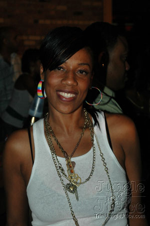 remember_the_times-10