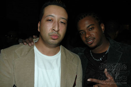 remember_the_times-11