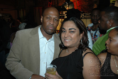 remember_the_times-12