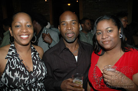 remember_the_times-13