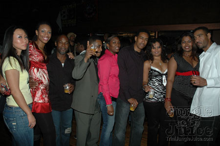 remember_the_times-14