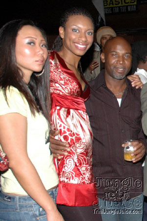 remember_the_times-15