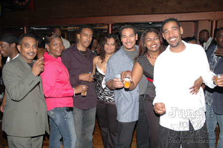 remember_the_times-16