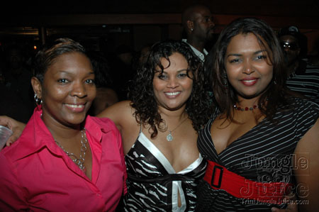 remember_the_times-17