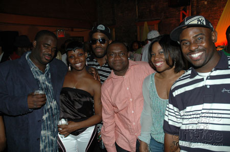 remember_the_times-18