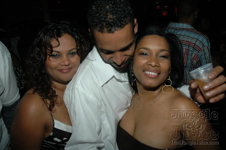 remember_the_times-20