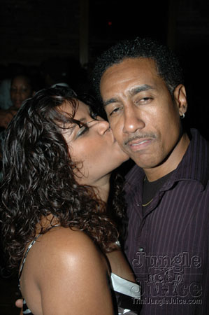 remember_the_times-21