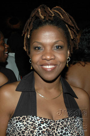 remember_the_times-22