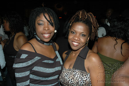 remember_the_times-23