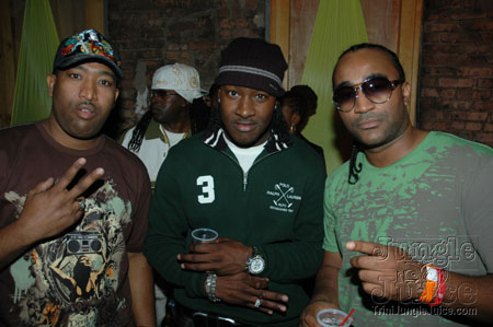 remember_the_times-24