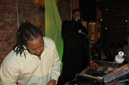 remember_the_times-26