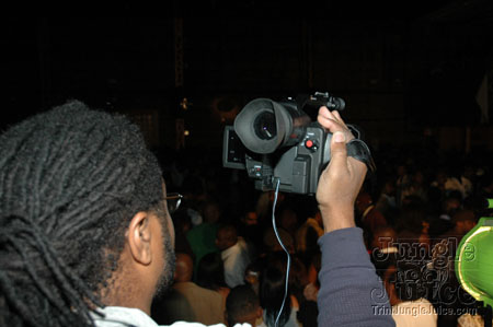 remember_the_times-27