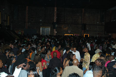 remember_the_times-28