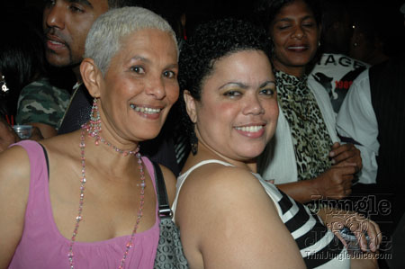 remember_the_times-29