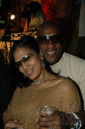 remember_the_times-30