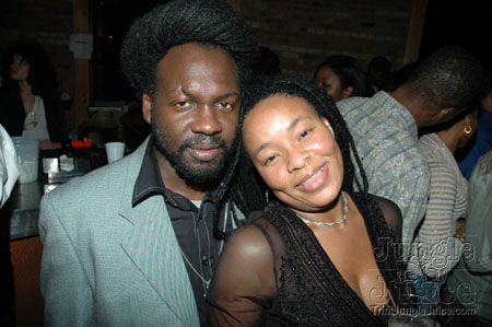 remember_the_times-31