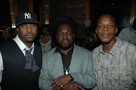 remember_the_times-32