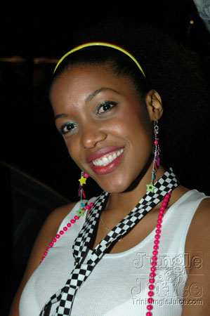 remember_the_times-33