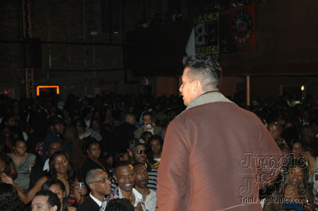 remember_the_times-34