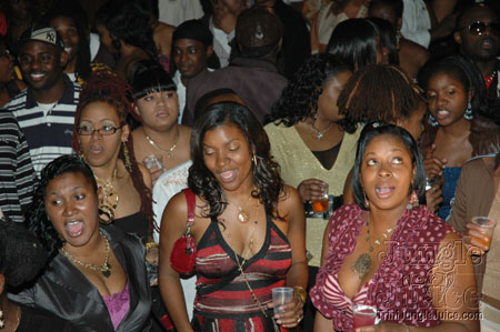 remember_the_times-35