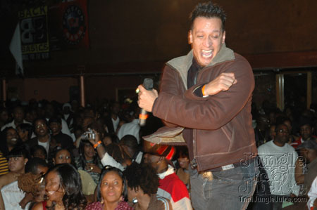 remember_the_times-37