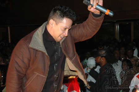 remember_the_times-38