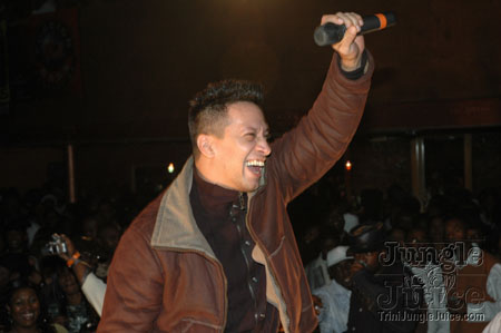 remember_the_times-39