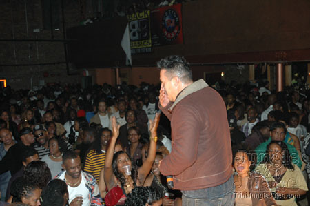 remember_the_times-40