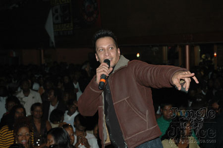 remember_the_times-41