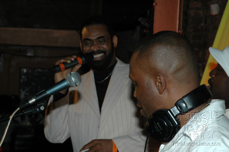 remember_the_times-42