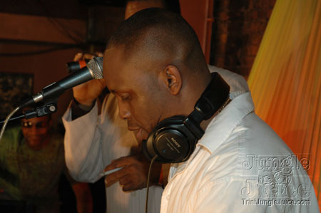 remember_the_times-43