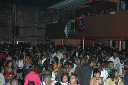 remember_the_times-44