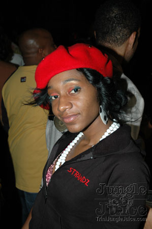 remember_the_times-45