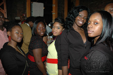 remember_the_times-46