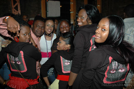 remember_the_times-47