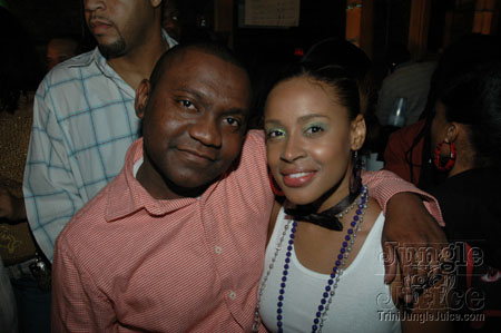 remember_the_times-48