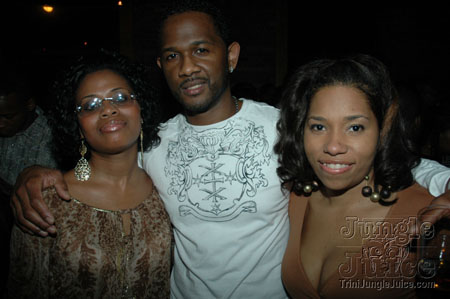 remember_the_times-49