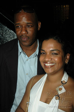 remember_the_times-50