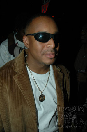 remember_the_times-51