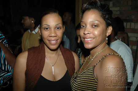 remember_the_times-52