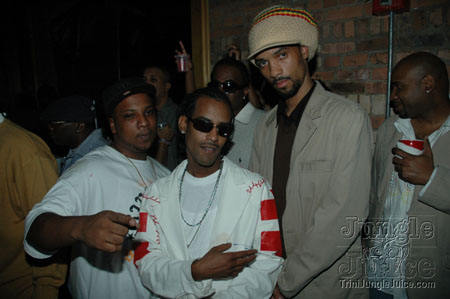 remember_the_times-53