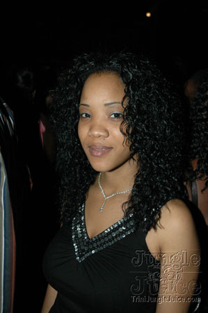 remember_the_times-54