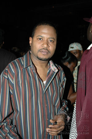 remember_the_times-55