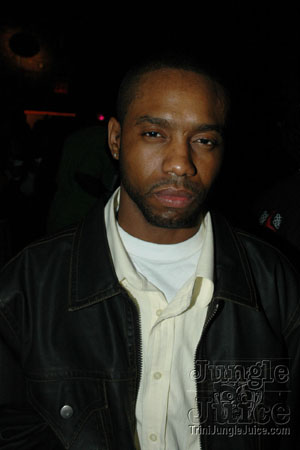 remember_the_times-56