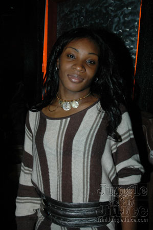 remember_the_times-57