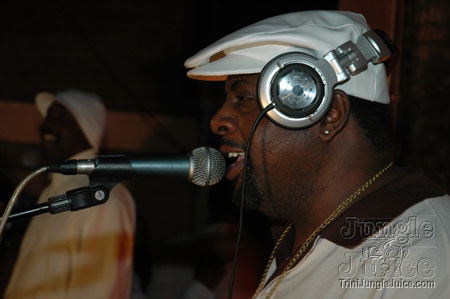 remember_the_times-58