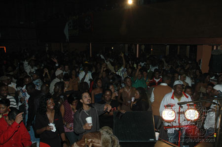 remember_the_times-59