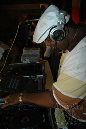 remember_the_times-60