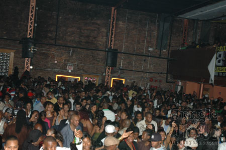 remember_the_times-61