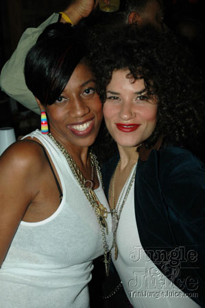 remember_the_times-62